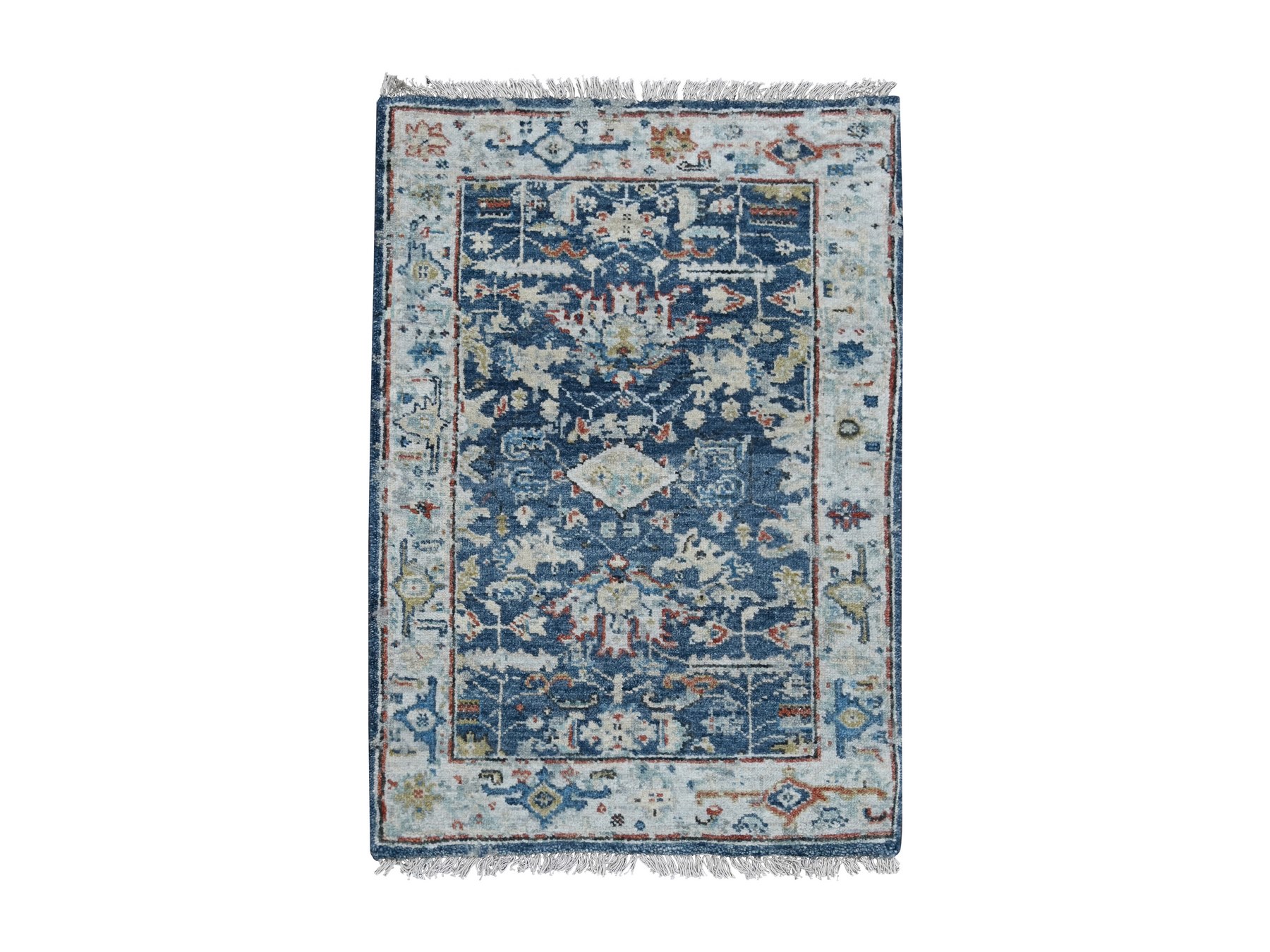 TransitionalRugs ORC757422